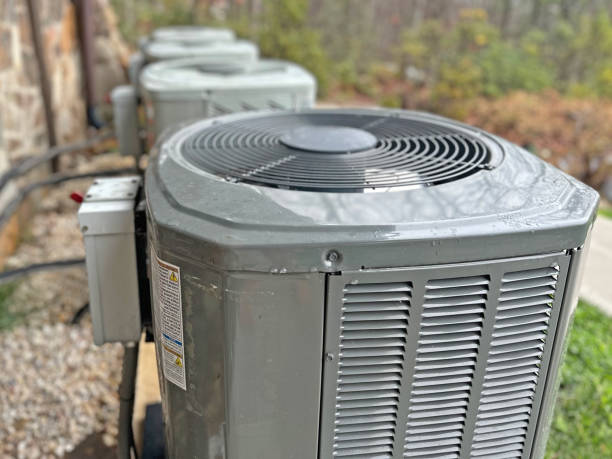 Best Ductless HVAC repair  in Springdale, PA